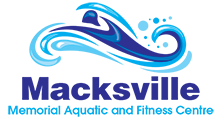 Macksville Memorial Aquatic and Fitness Centre